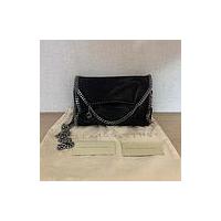 ราคา [CO221106737] Stella McCartney / Falabella SHW (20463033088)