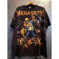 ราคา เสื้อยืดวงวินเทจแท้มือสอง (18615924115)