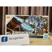 ราคา MG Perfectibility Unicorn Gundam Base Limited (23020292858)
