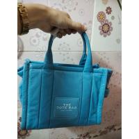 ราคา M.A.R.c. J.a.c.o.b.s small tote มือ 1 ป้ายห้อย แท้‼️ (43527908272)