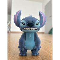 ราคา สติช Stitch Art Toys (26332239125)