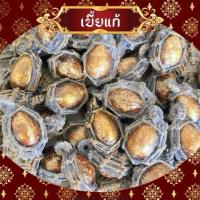 ราคา เบี้ยแก้หลวงปู่ศิลา หลังตะกรุดงานทักเชือก เบี้ยแก้หอยแท้ พร้อมบทสวดยันต์เหนือดวง เบี้ยแก้ลูกใหญ่ (55804351911)