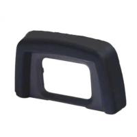 ราคา ▥ ใหม่ Dk-25 ยาง Eyecup ช่องมองภาพช่องมองภาพสําหรับ Nikon D5500 D3300 D3200 D3100 D3000 D5300 D (29891422778)