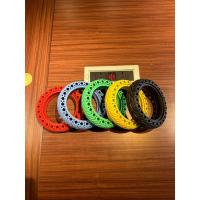 ราคา ผู้ขายในพื้นที่ 8.5 นิ้วยางรังผึ้ง Solid Tyre Tayar Mati Xiaomi Scooter (52652713828)