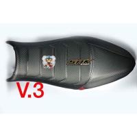 ราคา เบาะ z125 v3 หน่อยวัดด่าน (7955154054)