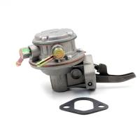 ราคา ปั้ม AC ดัทสัน นิสสัน J12 J13 J15 J16 ปั้มเชื้อเพลิง J Engine Datsun Nissan Pickup Truck UTE 1964-85 / 2507-2528 ของใหม่ (4827769069)