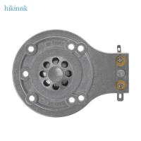 ราคา HIKI ไดรฟ์เมมเบรนสําหรับเครื่องวัดเสียงหัวสําหรับ 2412 2412H-1 JRX112 JRX115 JR (57958096024)