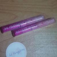 ราคา Za Lip Gloss (459277314)