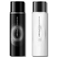 ราคา Pramy Moisturizing Makeup Setting Spray Matte Finish 100ml เซ็ตติ้งสเปรย์ที่อ่อน โยน ฟินิชแมท สำหรับผิวผสมและผิวมัน (57451542554)