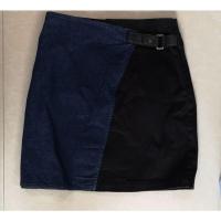 ราคา กระโปรง lyn around size S (11620858174)