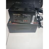 ราคา PSU Imperion 550w*** (45756795595)