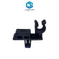 ราคา กิ๊บล็อคเหล็กค้ำฝากระโปรง ISUZU TFR,DRAGON EYE ปี87-02 (20793933968)