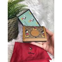 ราคา Gucci กระเป๋าสตางค์แท้ (24241934856)