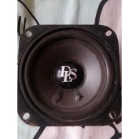 ราคา ลำโพง DLS C4 ของแท้ ขนาด4" เสียงกลาง (6762733802)
