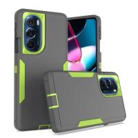 ราคา 2 ใน 1 PC + เคสโทรศัพท์ TPU สําหรับ Motorola Edge + 2022/Motorola Edge + 2023/Motorola G Pure 2021/Motorola Moto G 5G 2022/Motorola Moto G 5G 2023/Motorola Moto G Po (55907063638)