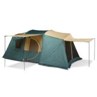 ราคา Coleman Instant Up Cabin Gold 8P Tent (596887722)