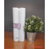 ราคา กระดาษบวกเลข 57 x 54 มม. 60 แกรม (แพ็ค 10 ม้วน) ซากุระ (45157581131)