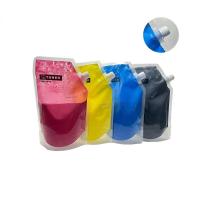ราคา 1KG 1.6KGS Toner Powder สําหรับ OKI 332 363 C332 C332dn MC363dn C363 สําหรับ Okidata MC332 MC363 C332dnw MC363dnw (51360495447)