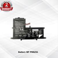 ราคา Battery HP PO02XL / แบตเตอรรี่โน๊ตบุ๊ค รุ่น Stream11ProG4 EEStream11-AH055NSStream11-AH060NS (แท้) *รับประกัน 2 ปี* (15571690176)