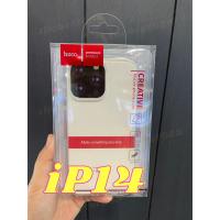 ราคา เคสใสhoco iPhone14 สีชา สีใส (23221181784)