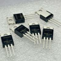 ราคา ถูกที่สุด ใหม่ IRF640N IRF640 IRF640NPBF 200V 18A TO-220 MOSFET N (49052385566)