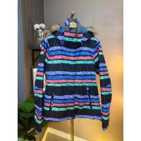 ราคา เสื้อสกี สโนว์บอร์ด ROXY Ski Snowboard Jacket (27043906075)