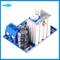 ราคา UTZN> TDA2030A เครื่องขยายเสียงโมดูลเครื่องขยายเสียง AMP 6-12V 1*18W ใหม่ (57058461092)