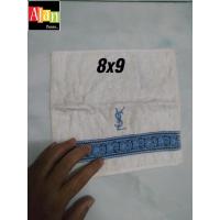 ราคา ผ้าเช็ดหน้า YSL (Yves Saint Laurent) มือสอง (1398930319)