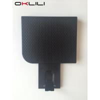 ราคา ถาดกระดาษส่งออก X RC2-9441-000 RM1-7498-000 RM1-7498 RM1-7498-000CN สําหรับ HP LaserJet M1536 P1606 CP1525 P1566 1 ชิ้น (22123320299)