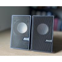 ราคา ลำโพง SAAG รุ่น D70BT ลำโพงบลูทูธ ลำโพงคอม ลำโพงbluetooth speaker ลำโพงเกม ลำโพงเสียงดี (17304127625)