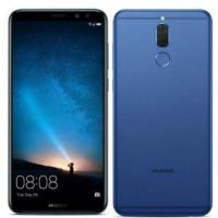 ราคา HUAWEI Nova 2i เครื่องศูนย์ ประกัน 1 ปี (1044962821)