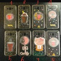 ราคา เคสลูกอม J2 prime/Grand prime (1529781353)
