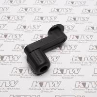ราคา MAKITA มากีต้า MPJM27000168 อะไหล่ MLT100#140 KNOB NO.140 KNOB FOR MLT100 Code JM27000168 (23520217753)