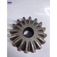 ราคา เฟืองดอกจอกเพลาตั้งตัวน L3408 L3608 L4508 L4708 16ฟันx 24ฟันคูโต้า (28692845388)