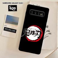 ราคา Softcase Pro Camera Samsung Galaxy S10 Plus [GRAFFITI] Candy Case Full Color 3D Silicone TPU (48609591801)