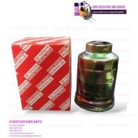 ราคา กรองโซล่า FUEL FILTER LN5#2L รถยกโฟล์คลิฟ (21293437735)
