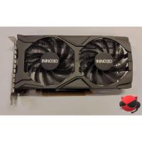 ราคา Inno3D GTX 1650Super (มือสอง) (19473146628)