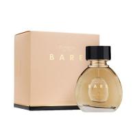 ราคา Victoria's Secret BARE EDP 50 / 100 ml ป้ายไทย พร้อมถุง (26863445616)
