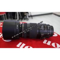 ราคา ฮูดสำหรับ Canon EF 70-300mm f/4.5-5.6 DO-IS USM & EF 70-300mm f/4.5-5.6 IS USM (8829951360)