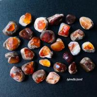 ราคา หินดิบโอปอล Opal หินธรรมชาติ (22752862276)