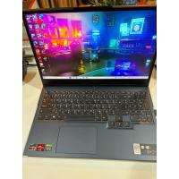 ราคา Lenovo Legion 5 15ACH6H RTX3060 (42622553323)
