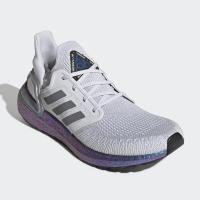 ราคา Adidas Ultra boost 20 ของแท้ มือสอง (24927001291)