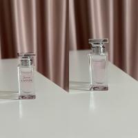 ราคา น้ำหอมจิ๋ว Lanvin jeanne edp 4.5 ml เหลือเยอะใช้ แท้ (28857285435)