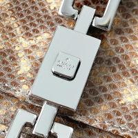 ราคา Gucciแท้100%สภาพใหม่มากๆค่ะหนังexotic (27075068829)
