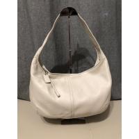 ราคา กระเป๋าแบรนด์เนม Coach แท้✔️ มือ2 (14149543290)