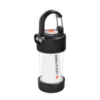 ราคา Ledlenser ML4 Lantern (21184341831)