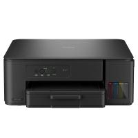 ราคา BROTHER DCP T230 Ink Tank Printer (27729450781)
