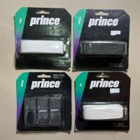 ราคา PRINCE ไม้เทนนิส Grip Soft Replacement Grip ORIGINAL Official MAP (43617329442)