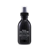 ราคา Davines OI All In One Milk 135ml ดาวิเนส ออยล์ ออล อิน วัน มิลค์ (6101947203)