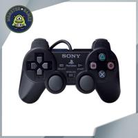ราคา จอย Ps.2 (Ps.2 Joystick)(จอย Ps2)(Ps2 Joystick)(Joy Ps2)(Playstation 2 Joystick)(Ps2 Controller) (428920537)